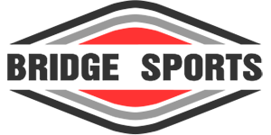 Bridge Sports